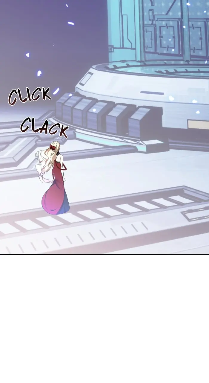 Return To Player Baaabc Chapter 214 - Page 61