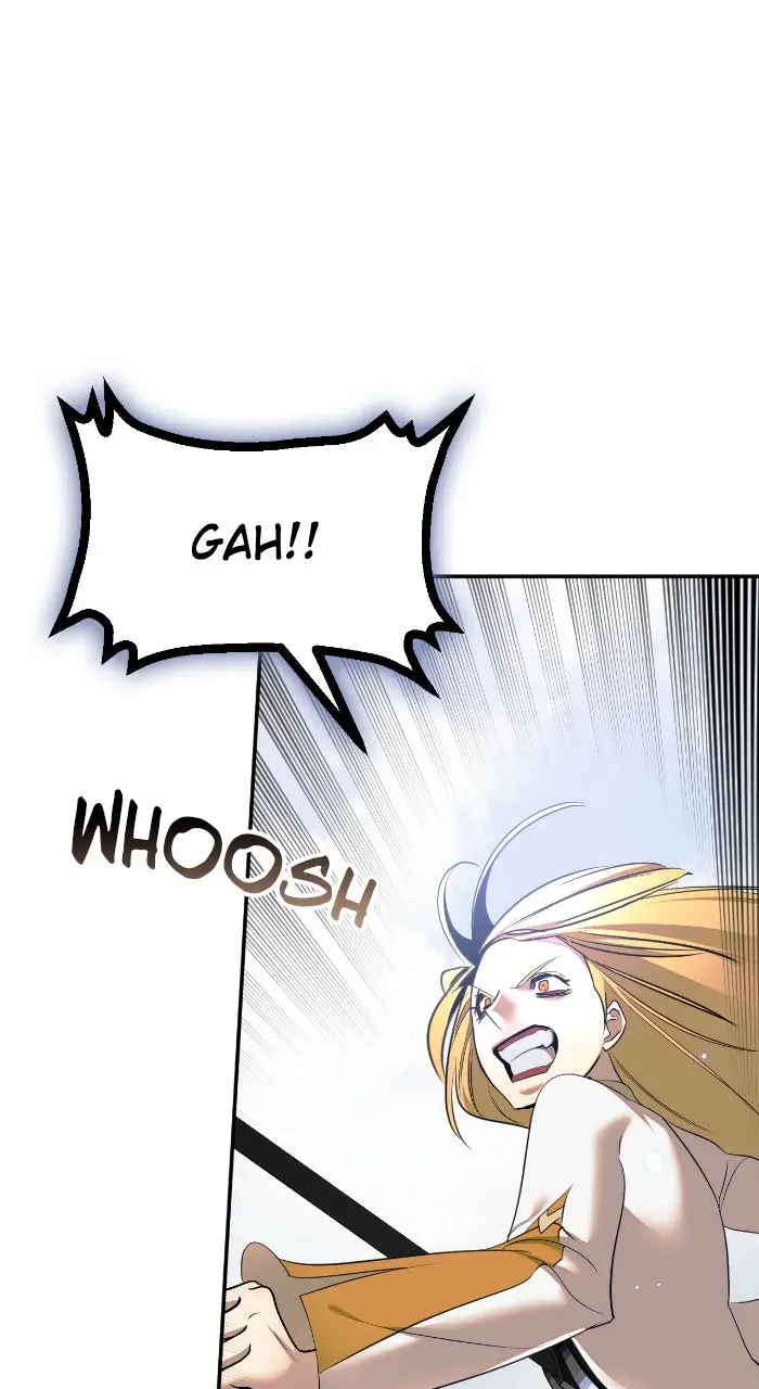 Return To Player Baaabc Chapter 214 - Page 74