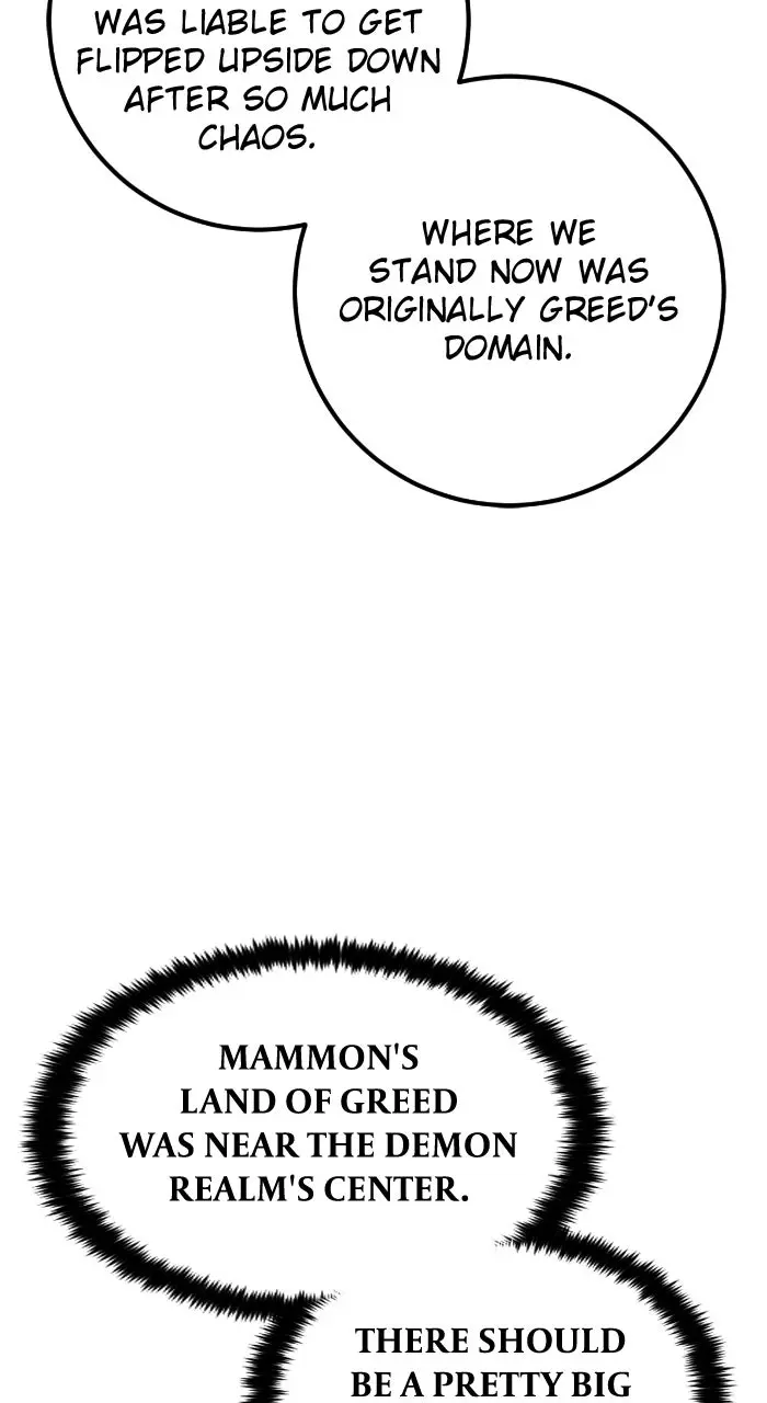 Return To Player Baaabc Chapter 215 - Page 12