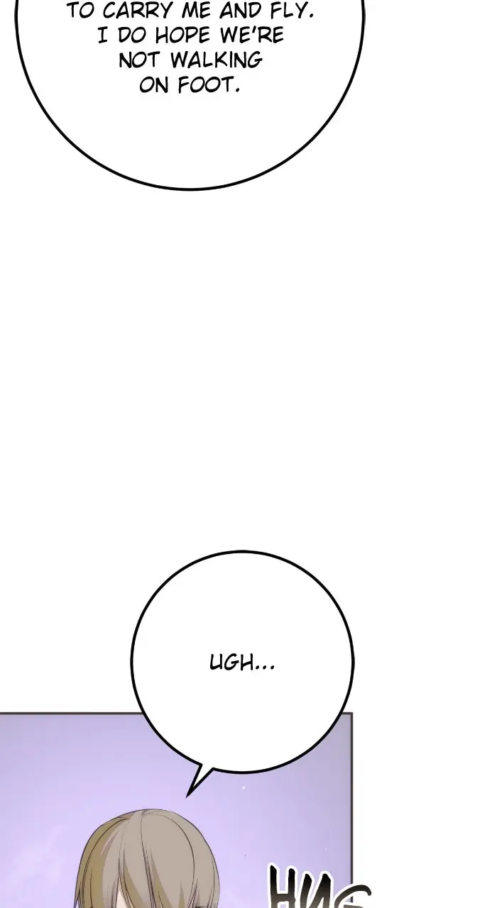 Return To Player Baaabc Chapter 215 - Page 21
