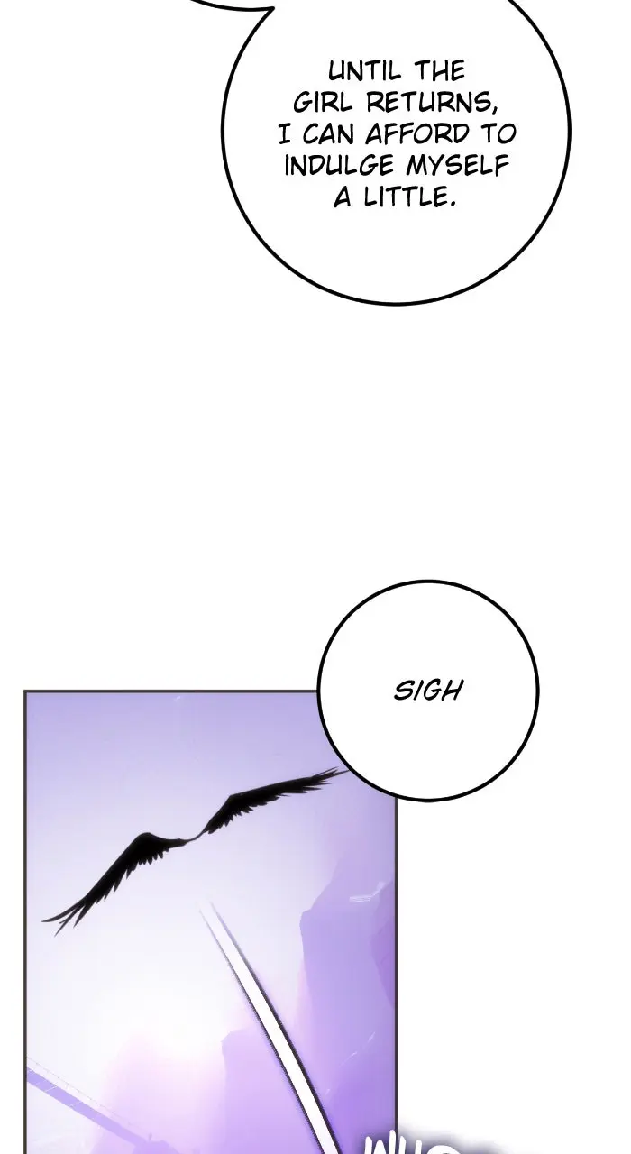 Return To Player Baaabc Chapter 215 - Page 24