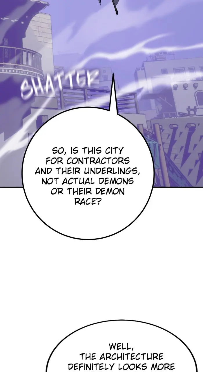 Return To Player Baaabc Chapter 215 - Page 32