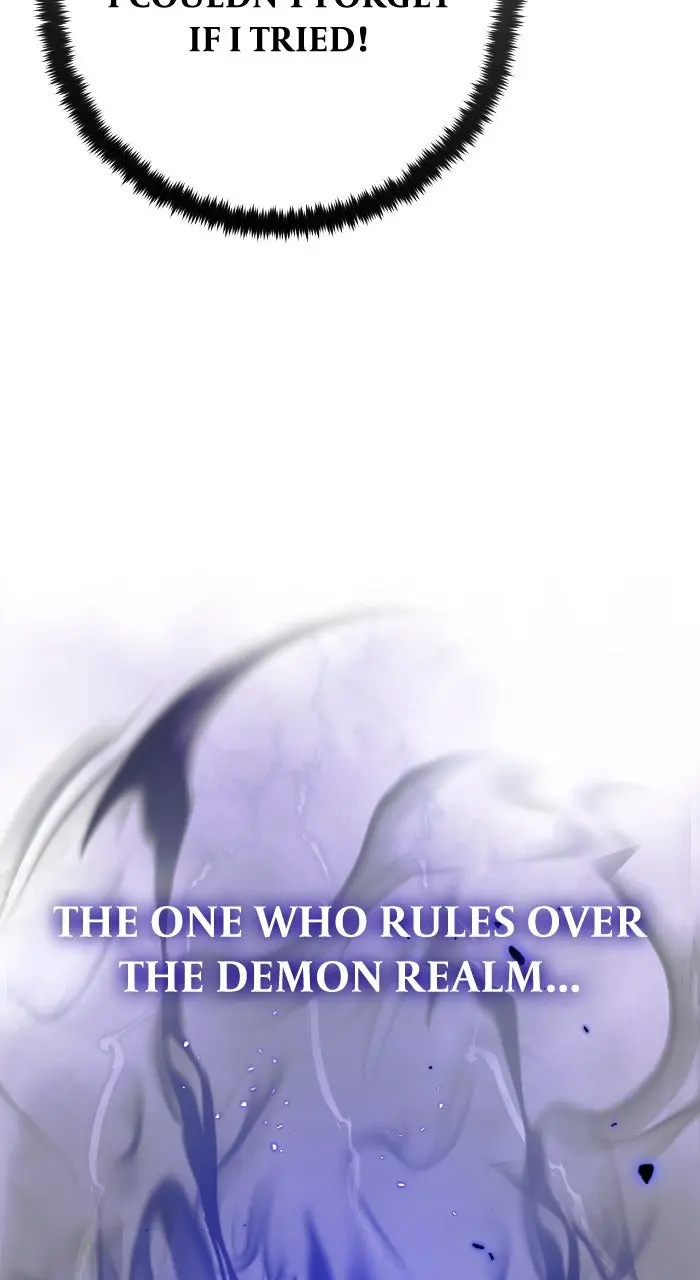 Return To Player Baaabc Chapter 215 - Page 45