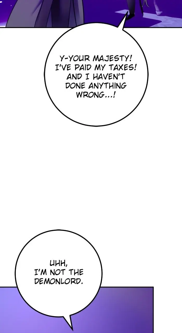 Return To Player Baaabc Chapter 215 - Page 49