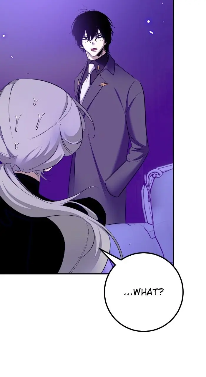 Return To Player Baaabc Chapter 215 - Page 50