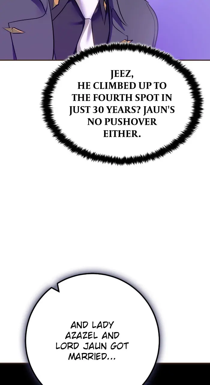 Return To Player Baaabc Chapter 215 - Page 55