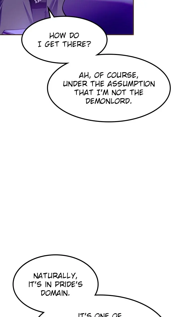 Return To Player Baaabc Chapter 215 - Page 61