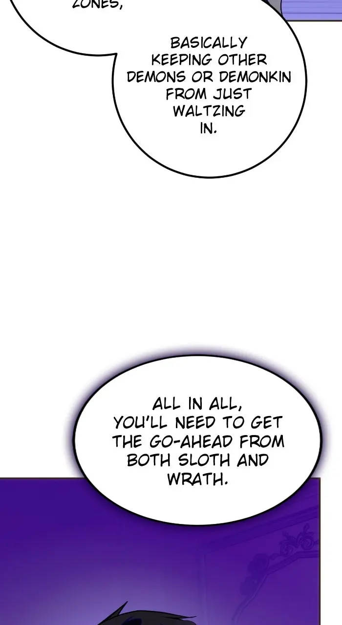 Return To Player Baaabc Chapter 215 - Page 63