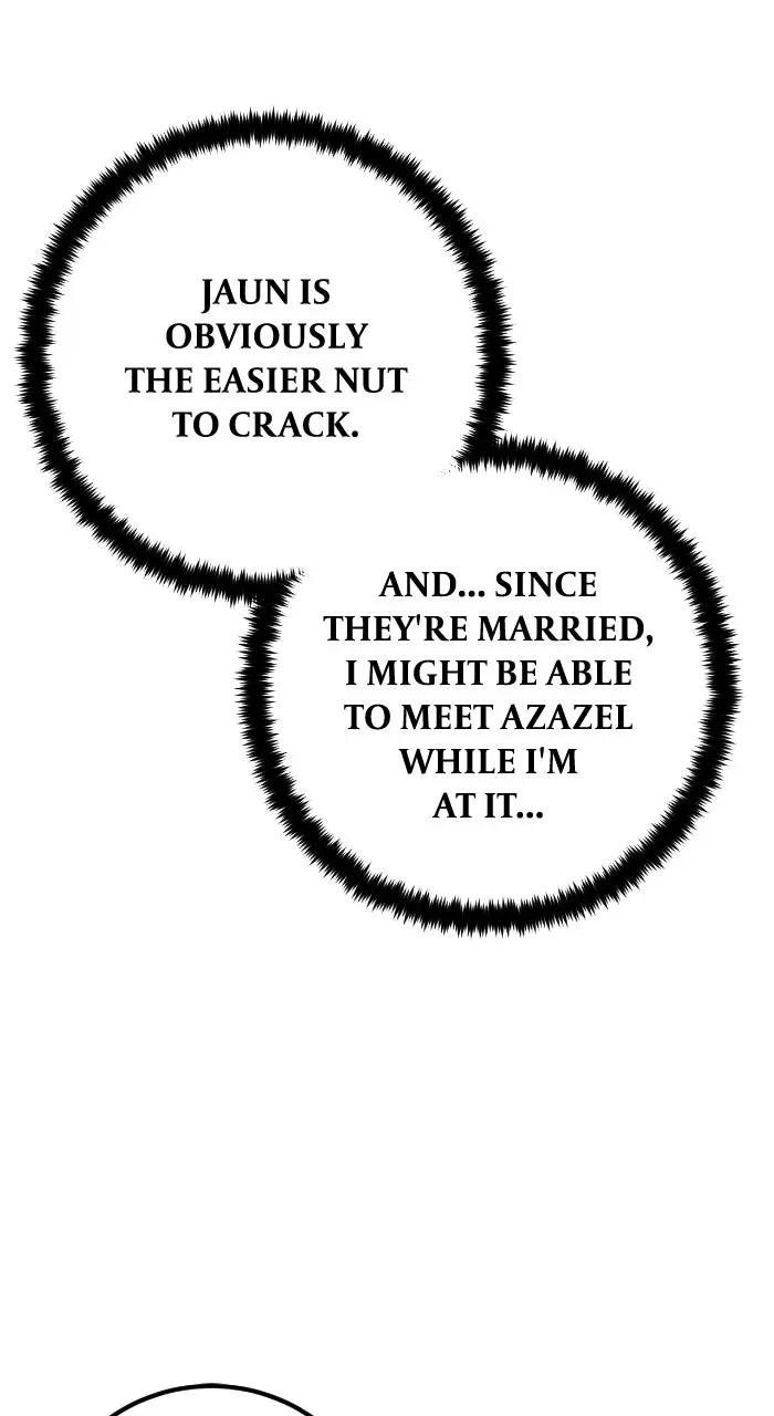 Return To Player Baaabc Chapter 215 - Page 65