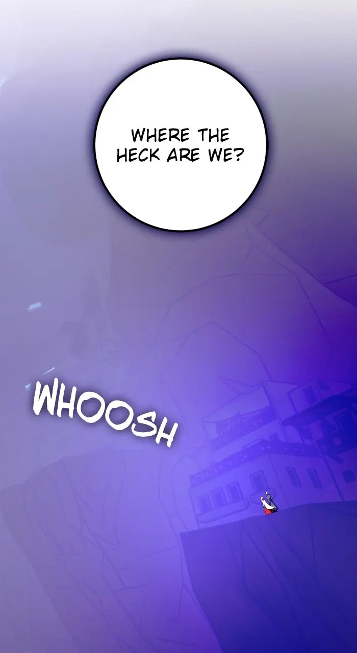 Return To Player Baaabc Chapter 215 - Page 7