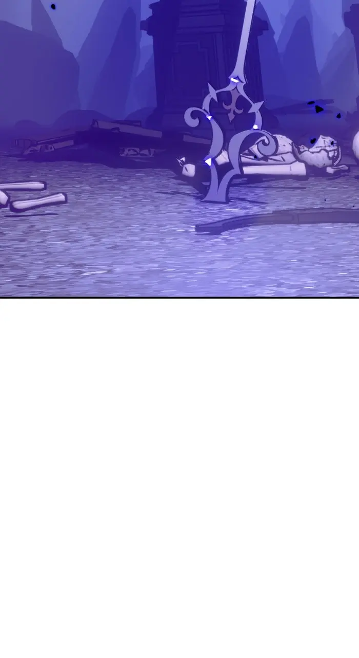 Return To Player Baaabc Chapter 215 - Page 72