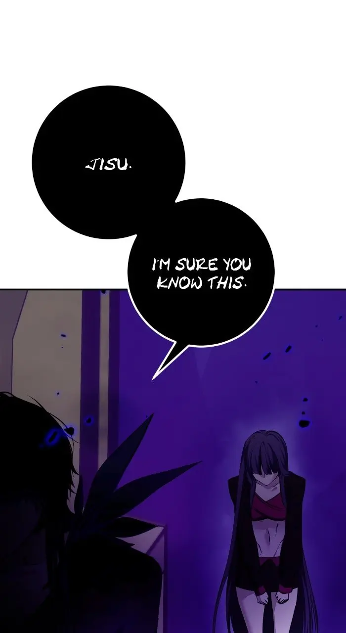 Return To Player Baaabc Chapter 215 - Page 73