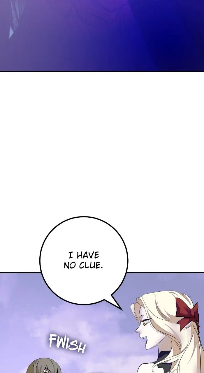 Return To Player Baaabc Chapter 215 - Page 8
