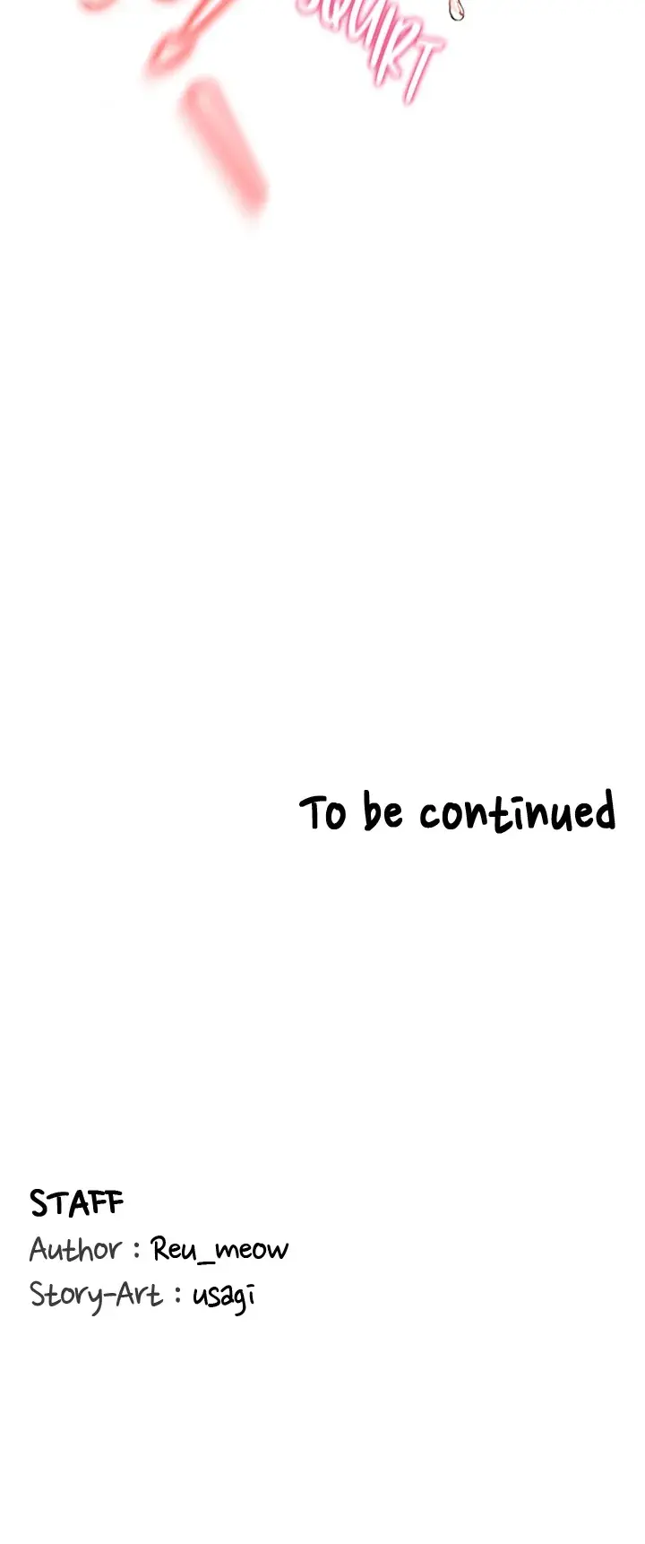 Returned Soldiers Female Conquest Diary Chapter 1 - Page 35
