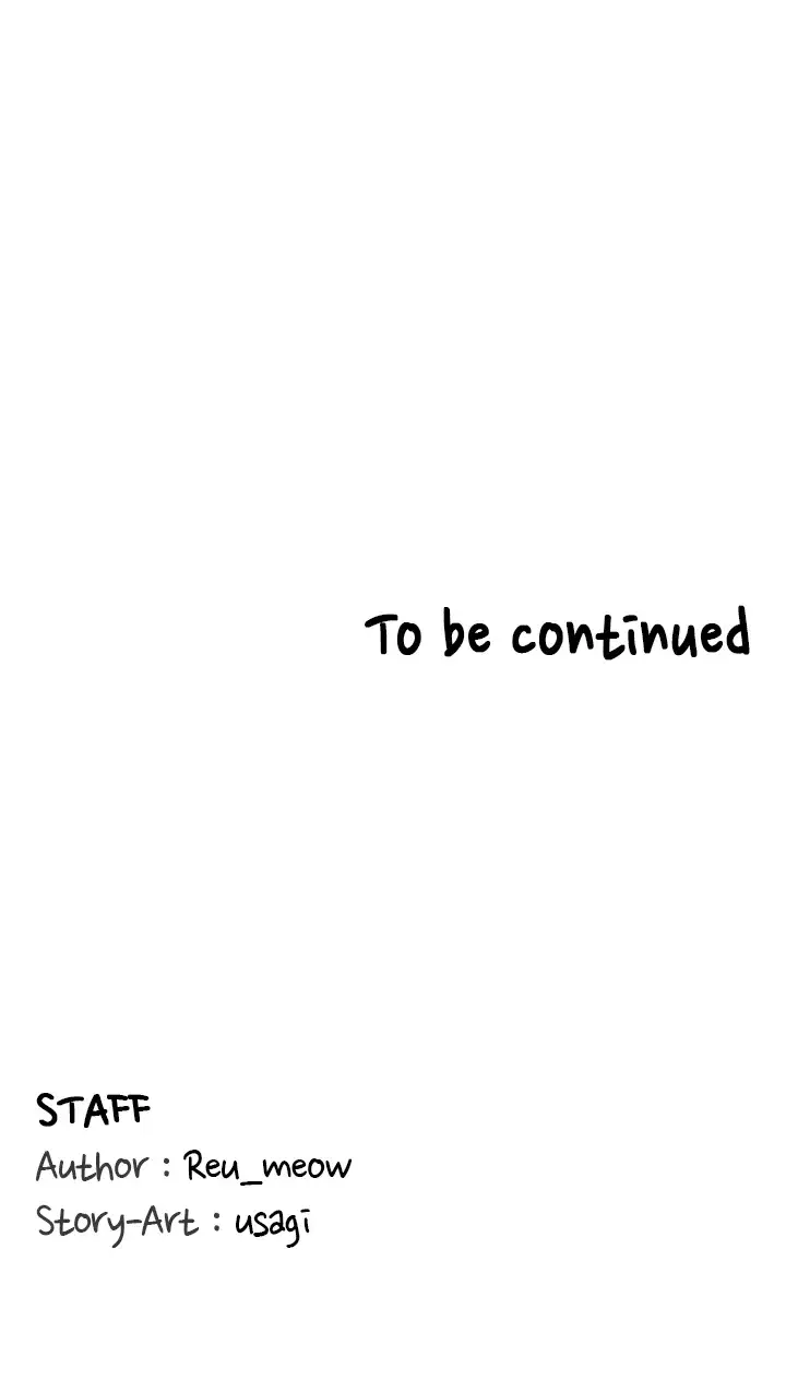 Returned Soldiers Female Conquest Diary Chapter 10 - Page 24