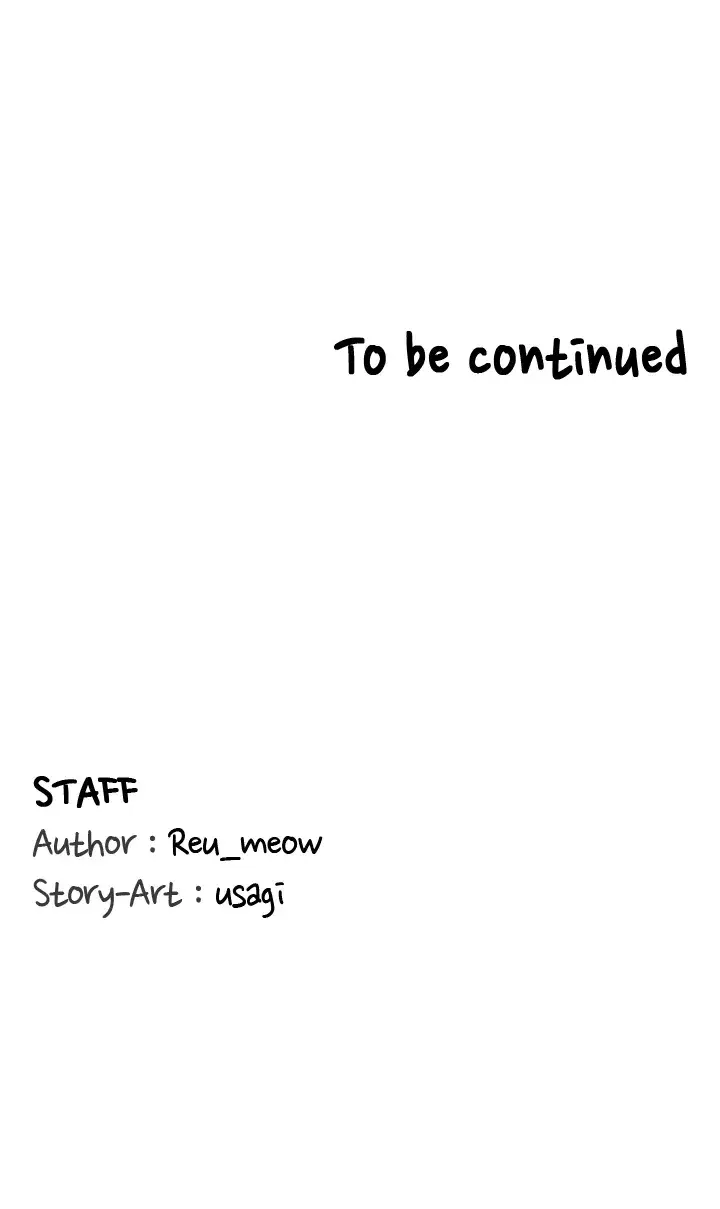 Returned Soldiers Female Conquest Diary Chapter 14 - Page 23