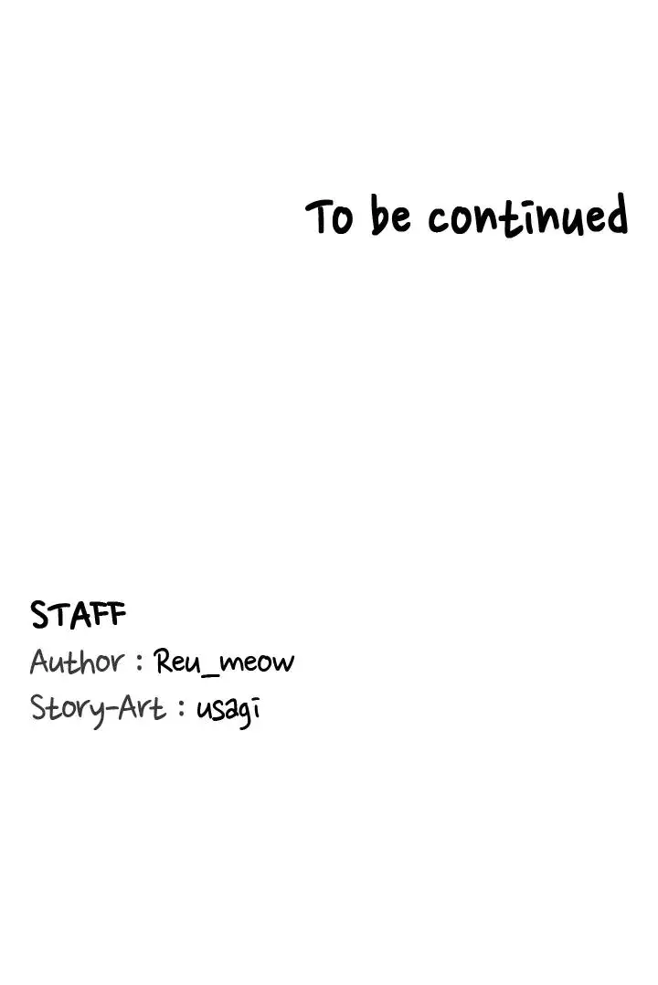 Returned Soldiers Female Conquest Diary Chapter 22 - Page 23