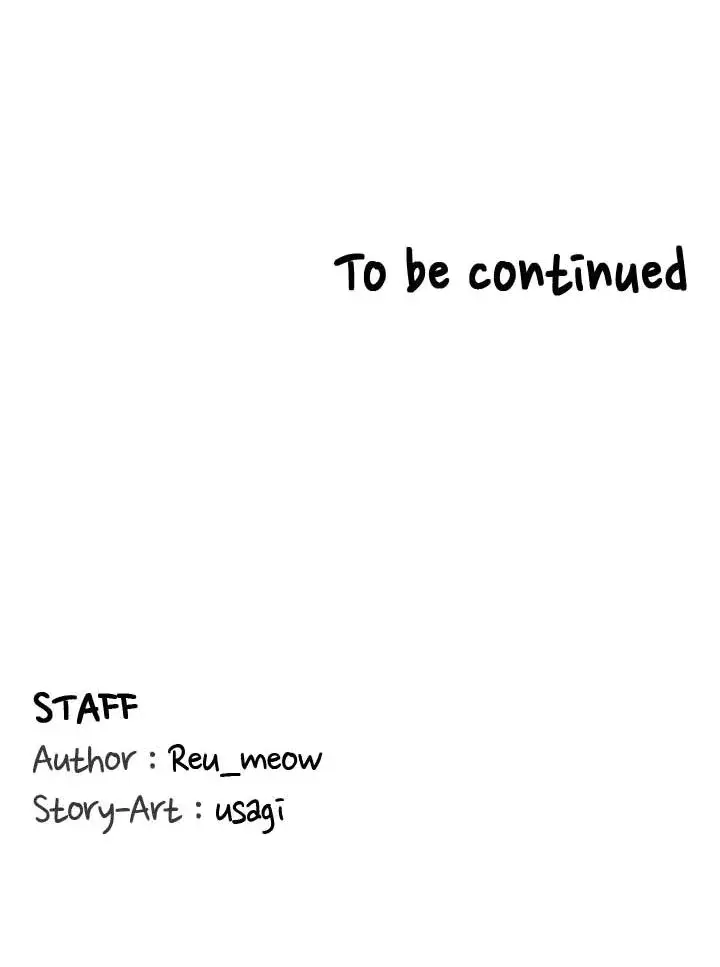 Returned Soldiers Female Conquest Diary Chapter 30 - Page 21
