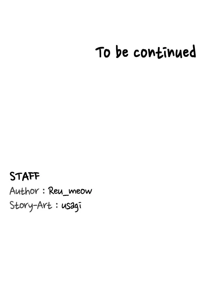 Returned Soldiers Female Conquest Diary Chapter 34 - Page 20