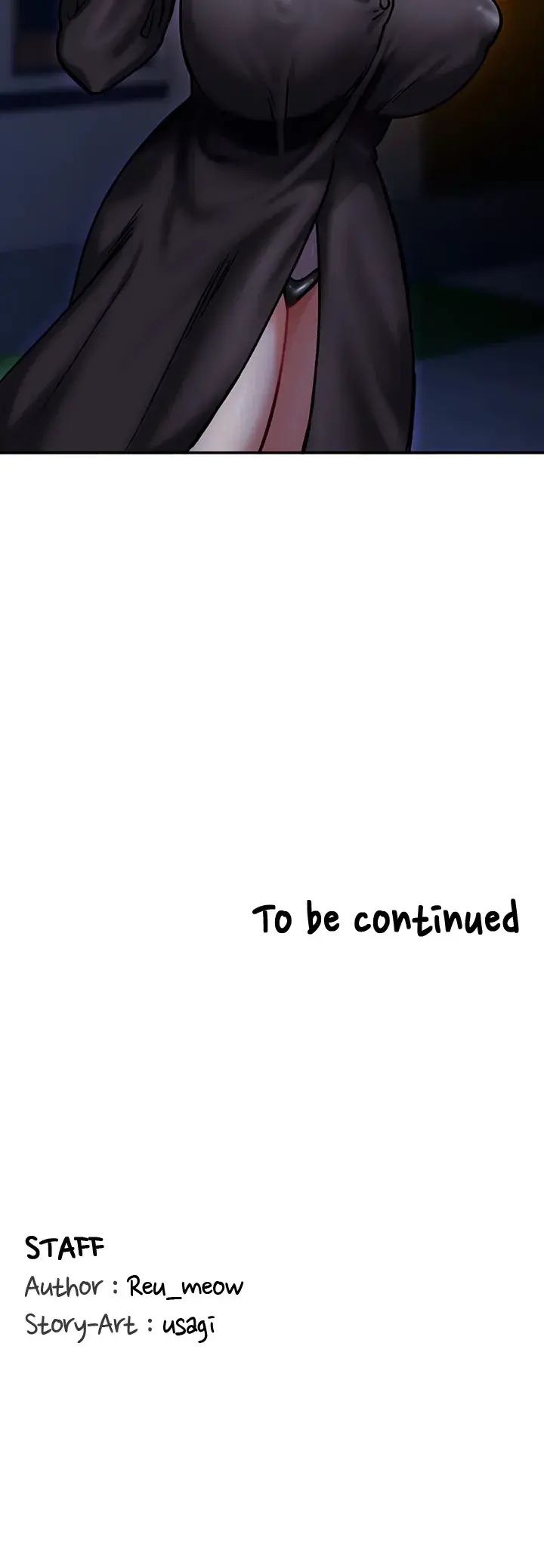 Returned Soldiers Female Conquest Diary Chapter 4 - Page 25