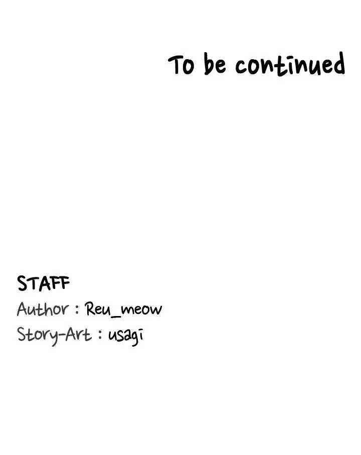Returned Soldiers Female Conquest Diary Chapter 43 - Page 18