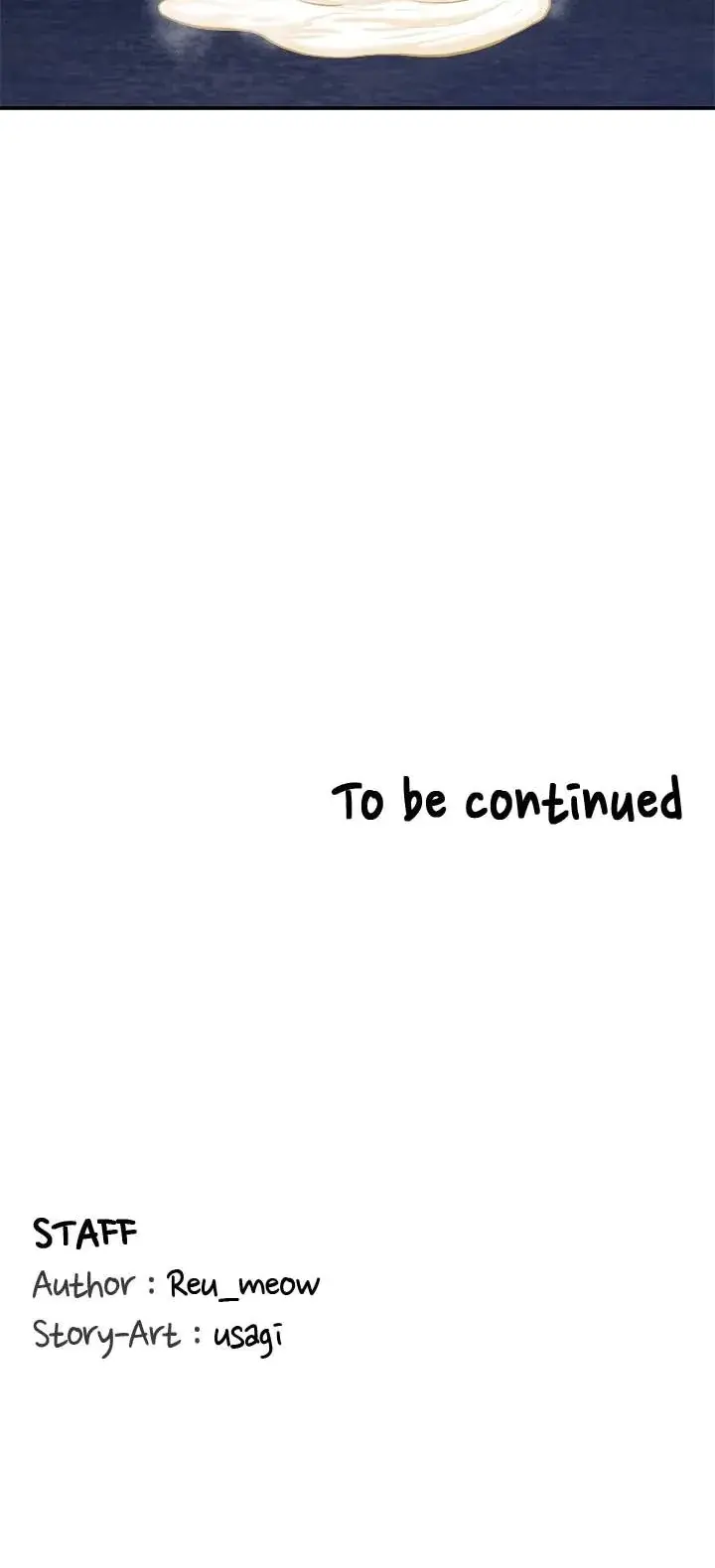 Returned Soldiers Female Conquest Diary Chapter 49 - Page 18