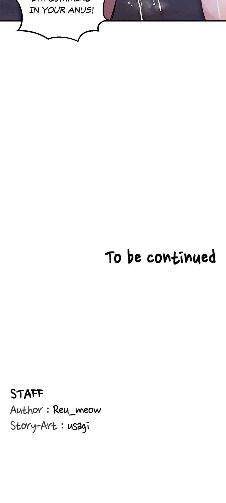 Returned Soldiers Female Conquest Diary Chapter 51 - Page 19