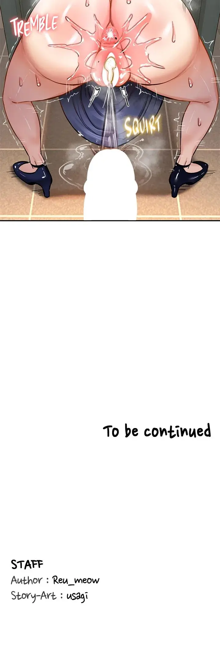 Returned Soldiers Female Conquest Diary Chapter 52 - Page 20