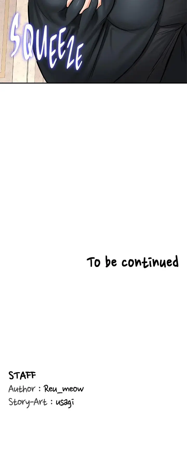 Returned Soldiers Female Conquest Diary Chapter 54 - Page 20