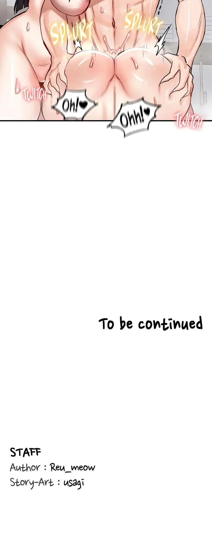 Returned Soldiers Female Conquest Diary Chapter 58 - Page 17