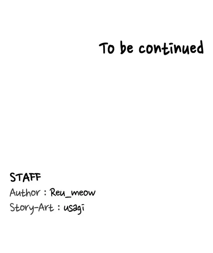 Returned Soldiers Female Conquest Diary Chapter 62 - Page 17