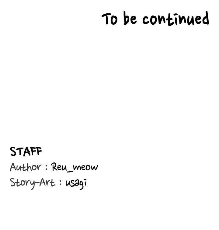 Returned Soldiers Female Conquest Diary Chapter 65 - Page 20
