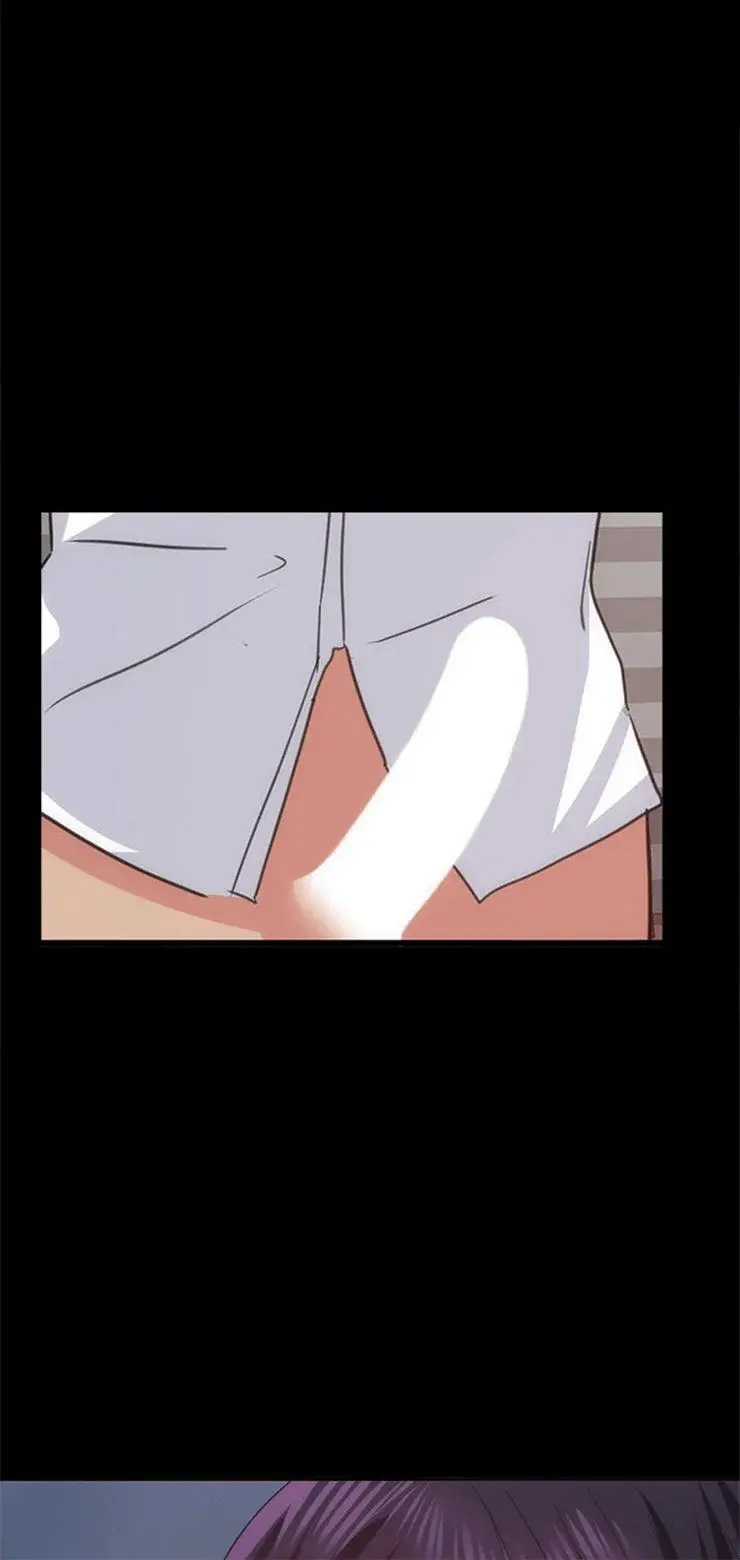 Returning Girlfriend Chapter 15 - Page 6