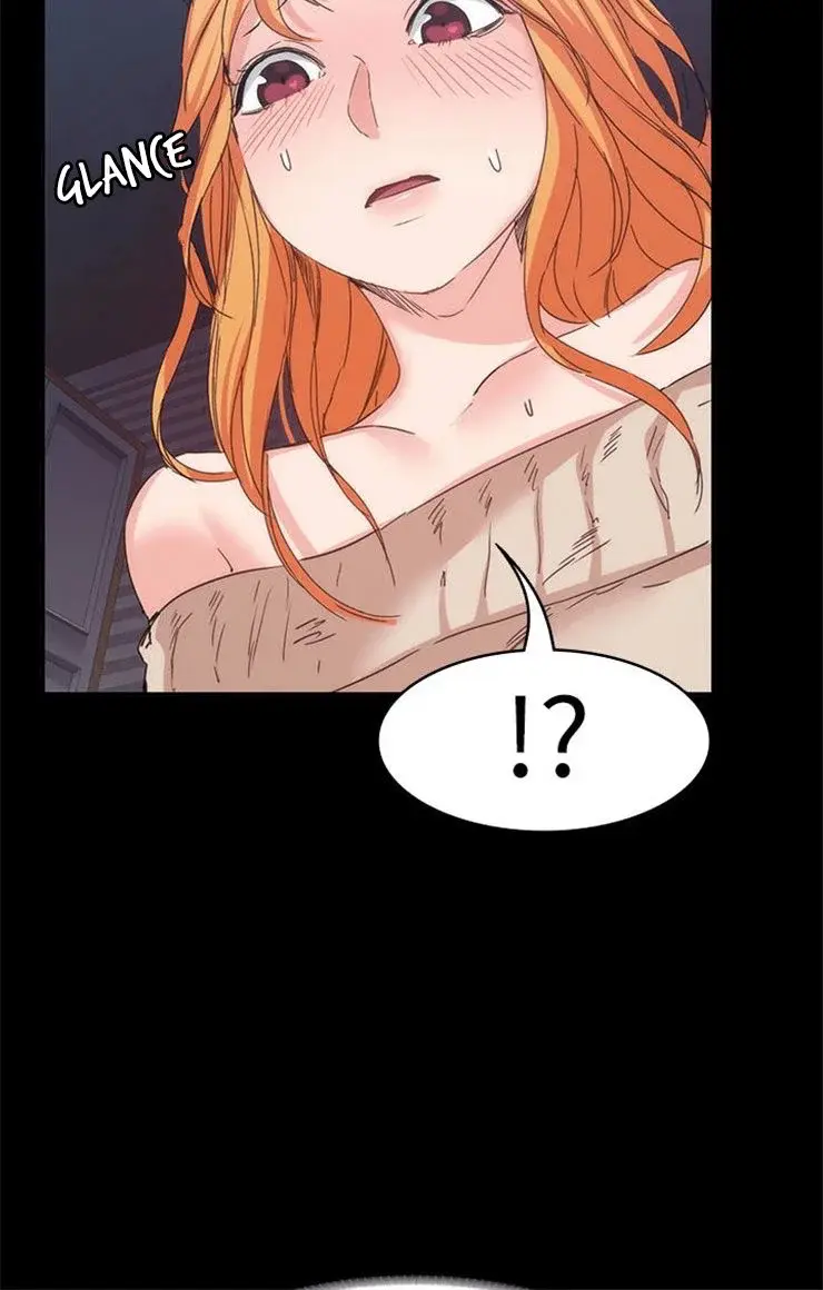 Returning Girlfriend Chapter 16 - Page 13