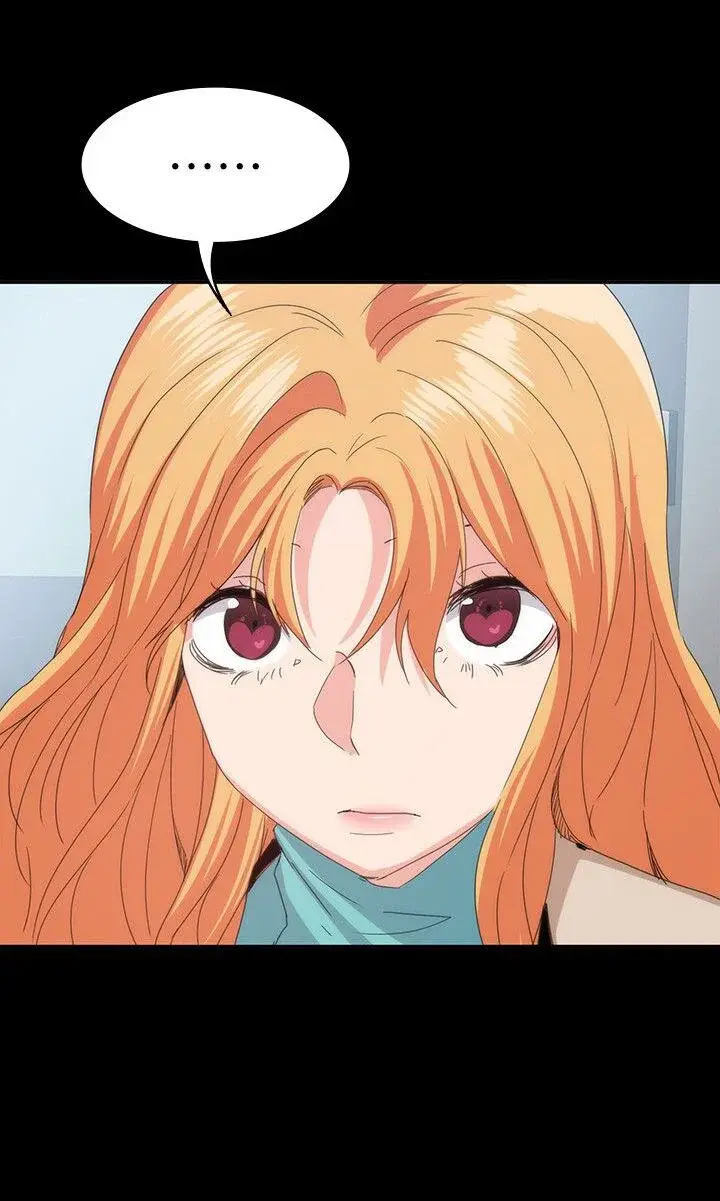 Returning Girlfriend Chapter 19 - Page 15