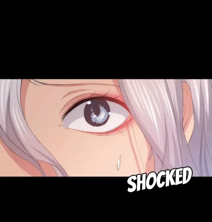 Returning Girlfriend Chapter 24 - Page 3