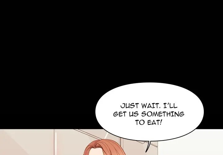 Reunion Manhwa Dweryang Chapter 0 - Page 1