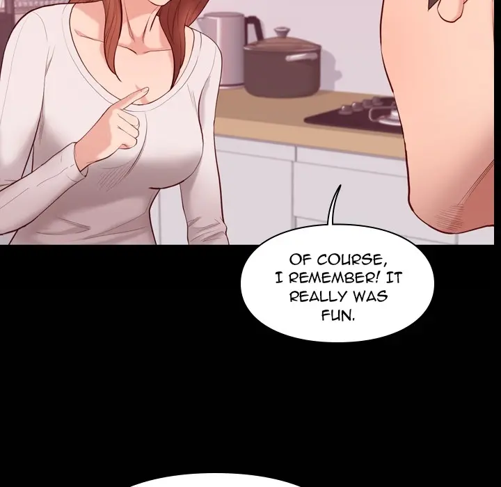 Reunion Manhwa Dweryang Chapter 0 - Page 12