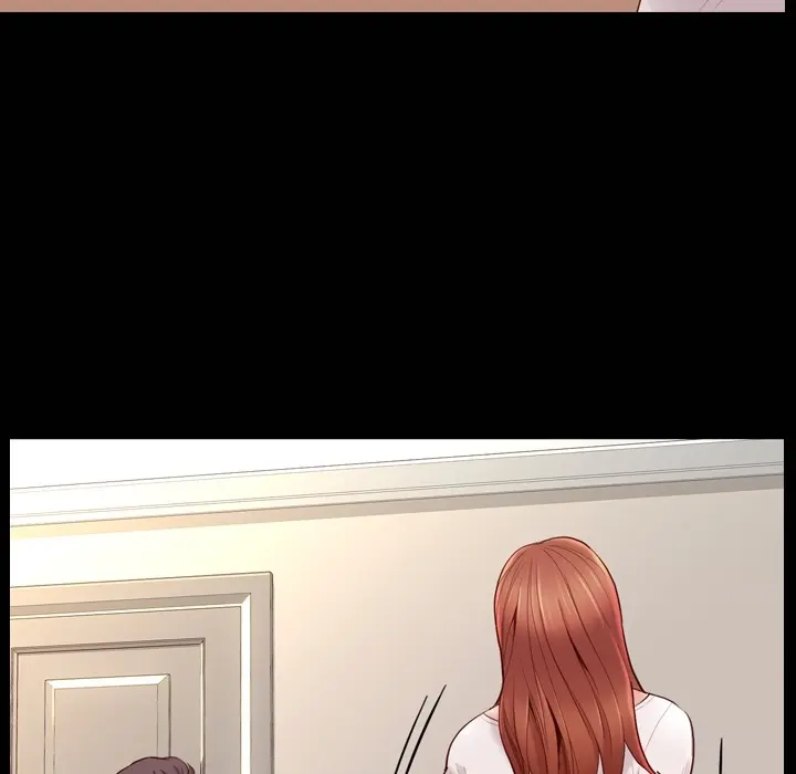 Reunion Manhwa Dweryang Chapter 0 - Page 14