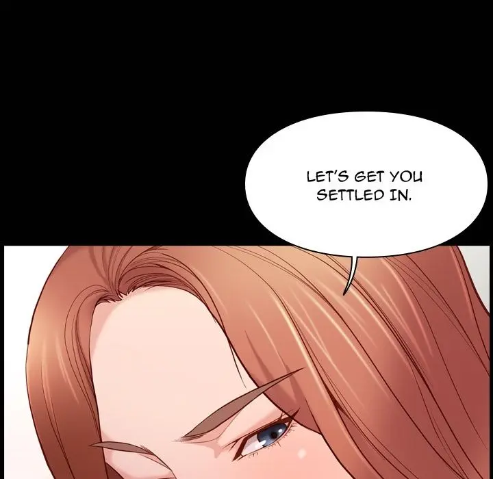 Reunion Manhwa Dweryang Chapter 0 - Page 16