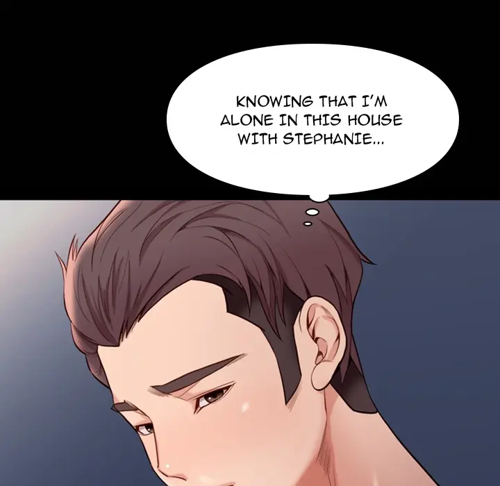 Reunion Manhwa Dweryang Chapter 0 - Page 19