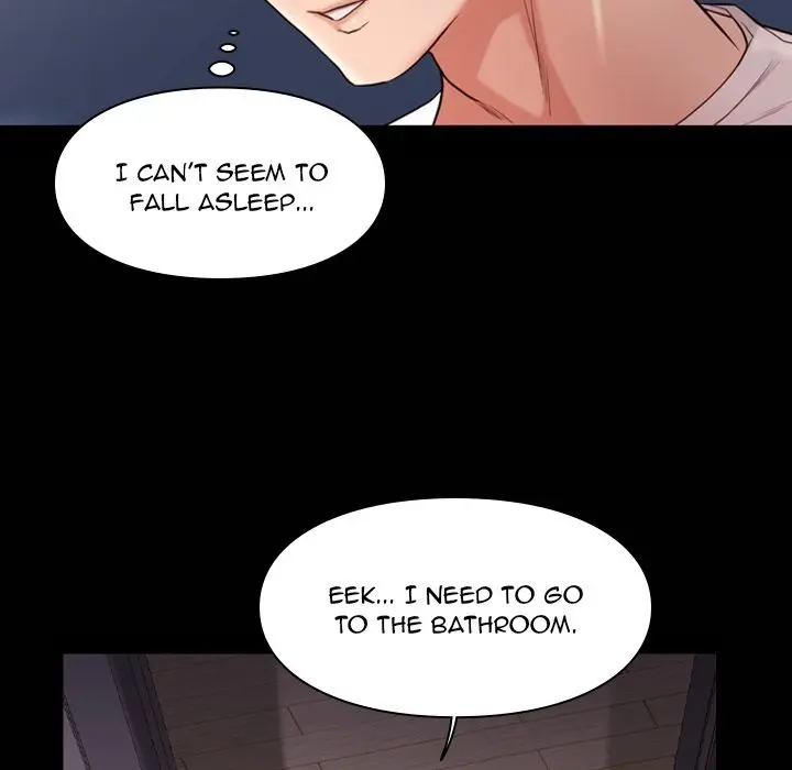 Reunion Manhwa Dweryang Chapter 0 - Page 20