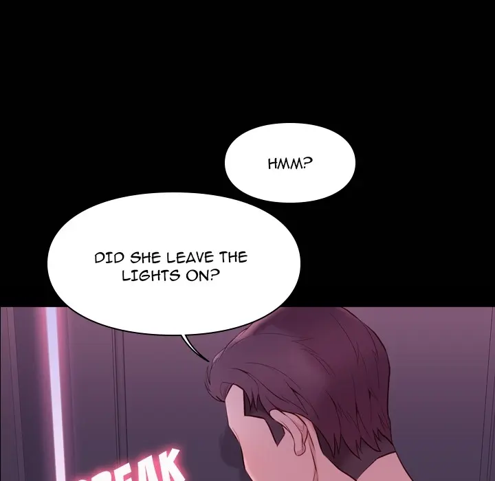 Reunion Manhwa Dweryang Chapter 0 - Page 22