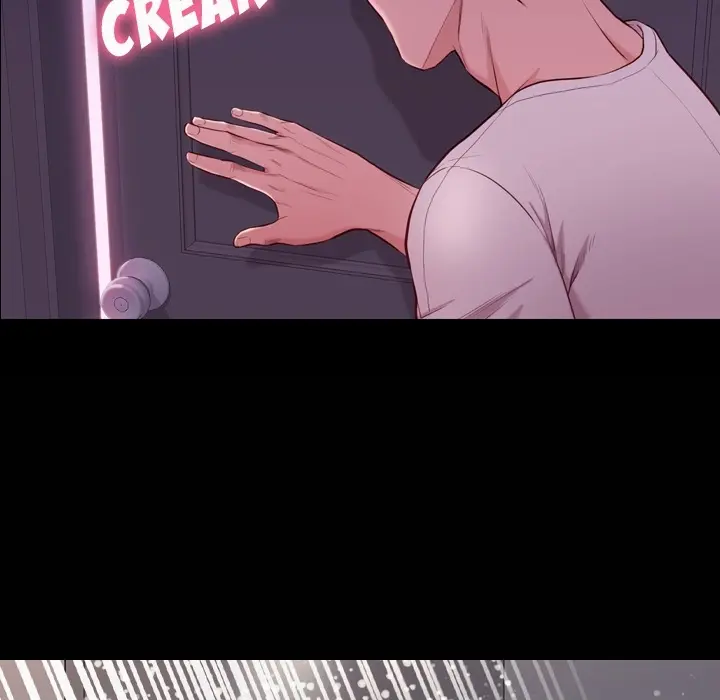 Reunion Manhwa Dweryang Chapter 0 - Page 23