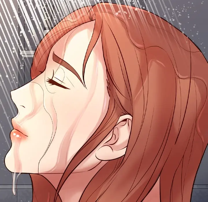 Reunion Manhwa Dweryang Chapter 0 - Page 24