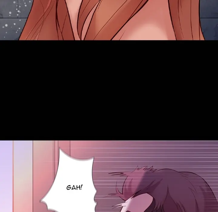 Reunion Manhwa Dweryang Chapter 0 - Page 25