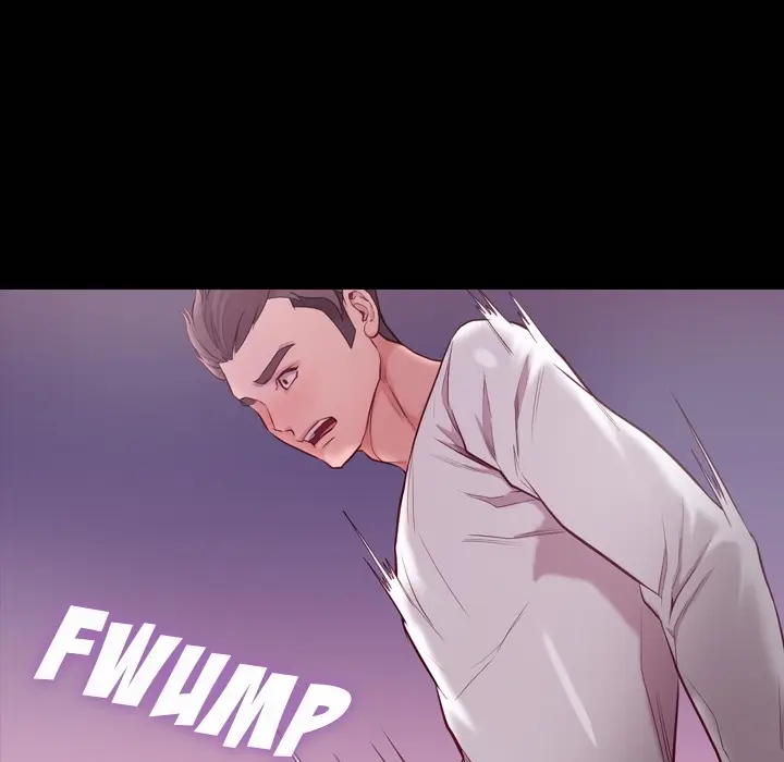 Reunion Manhwa Dweryang Chapter 0 - Page 28
