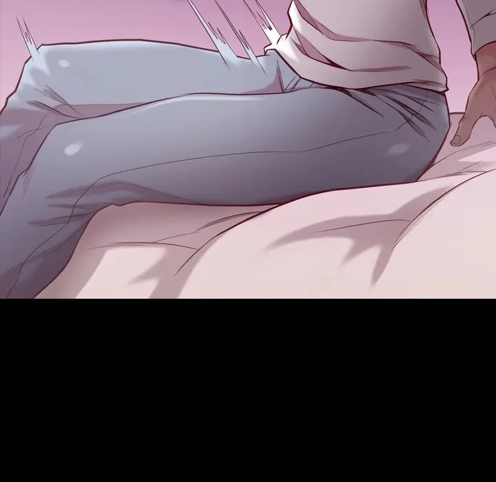 Reunion Manhwa Dweryang Chapter 0 - Page 29