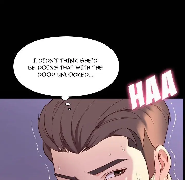 Reunion Manhwa Dweryang Chapter 0 - Page 30