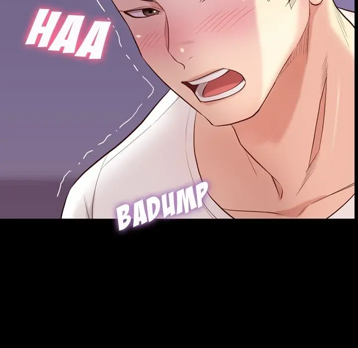 Reunion Manhwa Dweryang Chapter 0 - Page 31